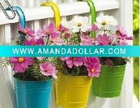 Hanging Basket
