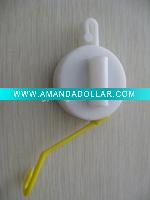 Flower Support Spools