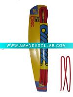 grip tie