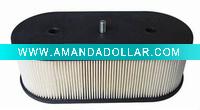 11013-7031 mower air filter,11013-7031 lawnmower filter,FH430V grass cutter filter