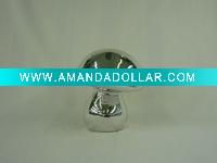 Wholesale Ceramic mushroom