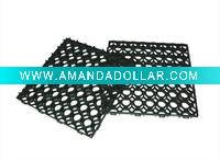Wholesale Plastic Grass Mat
