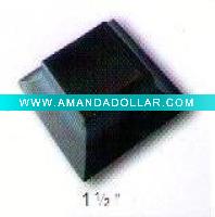 Wholesale PLASTIC SHOES cap
