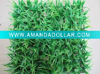 artificial grass turf lawn for home and garden decoration