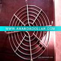 Barbecue Grill