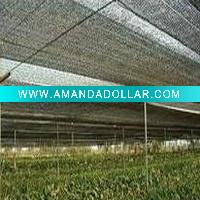 Agriculture sunshade cloth