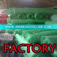 sunshade screen (best sell)