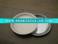 Wholesale plate