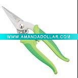 Wholesale 2011 Best Seller! 7" gardening tool model in USA