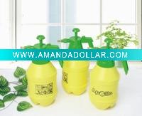 Wholesale plastic sprayer