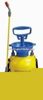 Wholesale Pressure Sprayer