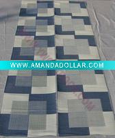 PP Mat with best quality
