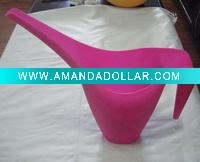 flower watering pot