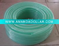 Wholesale PVC Braided Hose, Water Hose