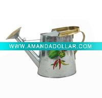 watering can
