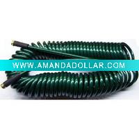 garden hose