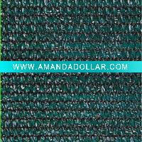 Wholesale sunshade cloth