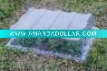 Wholesale plastic dome