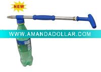 SPRAYER USED FOR GARDEN