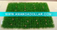 Wholesale what's new artificial grass