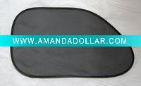 CAR WINDOW SUN SHADE