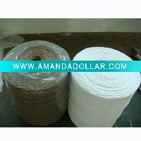 Wholesale Plastic Rope
