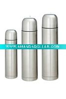 Wholesale Plastic travel mug