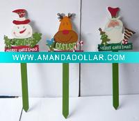 gardening flower plant