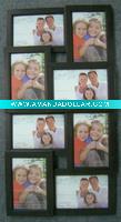 Wholesale picture frame matboard