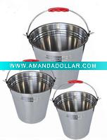 gal buckets