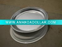 Wholesale artware