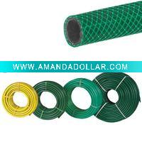 PVC Garden Hose