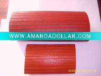double jacket PVC lined fire hose