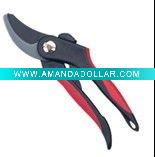 Wholesale 2011 Latest! garden tools and equipment model in USA
