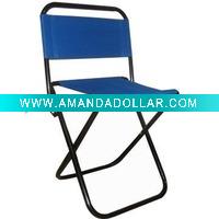 portable fishing chair,QS-1004