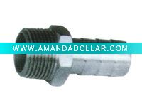 Hose End Connectors