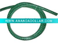 PU PIPE XX836