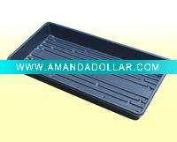 seedling tray