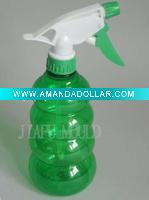 shape of tower sprayer-0257