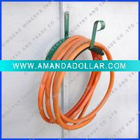 Hose hanger