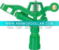 Wholesale farm Irrigation Sprinkler