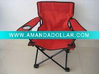 child folding chair