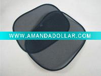 CAR SUN SHADE