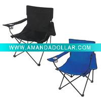 Camping Chair