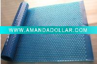 bubble swimming pool cover