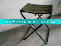 2011new miniature folding fishing chair