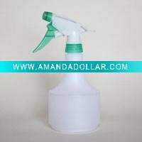 small trigger sprayer