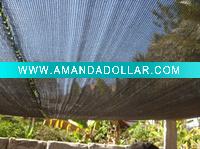 shade netting0