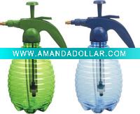 orchard sprayer D2 1.7L