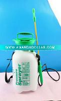 pressure sprayer(yh-B2-5)